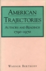 Image for American Trajectories