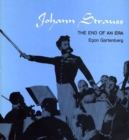 Image for Johann Strauss