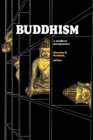Image for Buddhism : A Modern Perspective