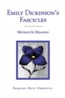Image for Emily Dickinson&#39;s Fascicles