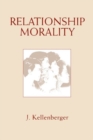 Image for Relationship Morality