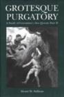 Image for Grotesque Purgatory : Study of Cervante&#39;s &quot;Don Quixote&quot;, Part II