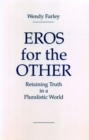 Image for Eros for the Other