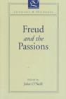Image for Freud and the Passions