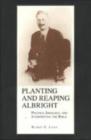 Image for Planting and Reaping Albright