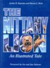 Image for The Nittany Lion : An Illustrated Tale