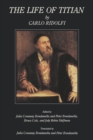 Image for The life of Titian