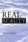 Image for Real Beauty