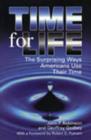 Image for Time for Life