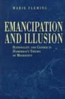 Image for Emancipation and Illusion