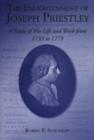 Image for The Enlightenment of Joseph Priestley