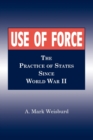 Image for Use of Force