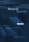 Image for Musical Worlds