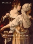Image for Artemisia Gentileschi and the Authority of Art