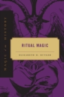 Image for Ritual Magic