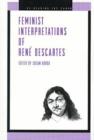 Image for Feminist Interpretations of Rene Descartes