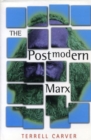 Image for The Postmodern Marx