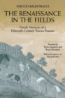 Image for The Renaissance in the Fields