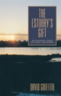 Image for The Estuary&#39;s Gift