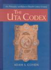 Image for The Uta Codex