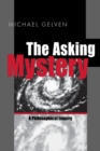 Image for The Asking Mystery