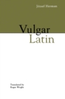 Image for Vulgar Latin