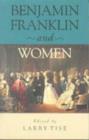 Image for Benjamin Franklin and Women