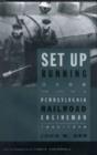 Image for Set Up Running : The Life of a Pennsylvania Railroad Engineman 1904-1949