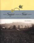 Image for From Sugar Camps to Star Barns : Rural Life and Landscape in a Western Pennsylvania Community