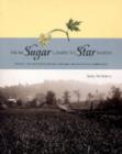 Image for From Sugar Camps to Star Barns