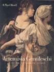 Image for Artemisia Gentileschi and the Authority of Art