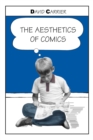 Image for The aesthetics of comics