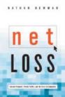 Image for Net Loss