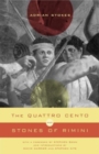 Image for The Quattro cento and stones of Rimini  : a different conception of the Italian RenaissancePart 1: Florence and Verona