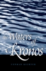 Image for The Waters of Kronos