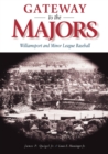 Image for Gateway to the Majors
