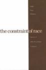 Image for The Constraint of Race