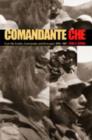Image for Comandante Che