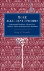Image for More Allegheny Episodes