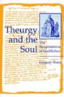 Image for Theurgy and the Soul