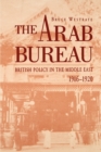 Image for The Arab Bureau