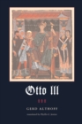 Image for Otto III