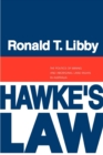 Image for Hawke&#39;s Law