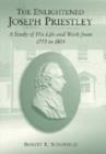 Image for The Enlightened Joseph Priestley