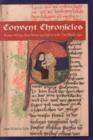 Image for Convent Chronicles