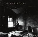 Image for Glass house