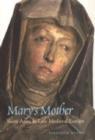 Image for Mary&#39;s Mother