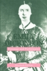 Image for Emily Dickinson