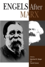 Image for Engels After Marx