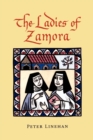 Image for The Ladies of Zamora